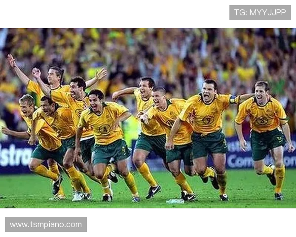 足球各国明星球员领衔的国家队崛起与挑战分析