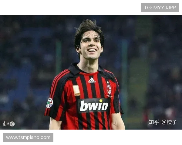 足球球星子女颜值排行 谁是最帅的继承者