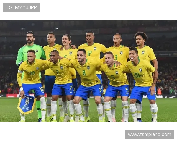 足球球星是否能说流利中文 中国足球文化影响力的多维探讨